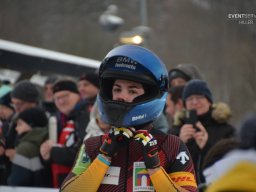 Bob Weltcup